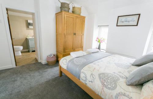 Tyddyn Waen - Foto 25