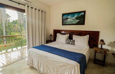 Conchas do Mar Residence - Foto 92