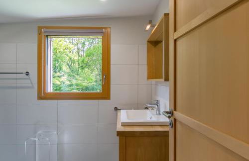 Chalet Ty Coat by Interhome - Foto 42