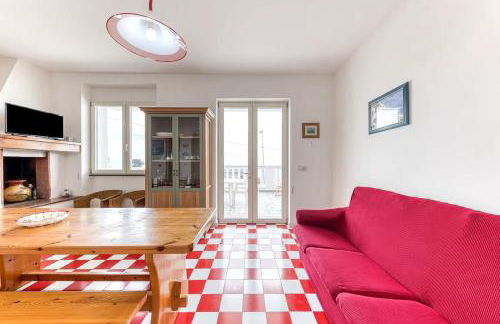 Le Carrube Vista Mare - Foto 10