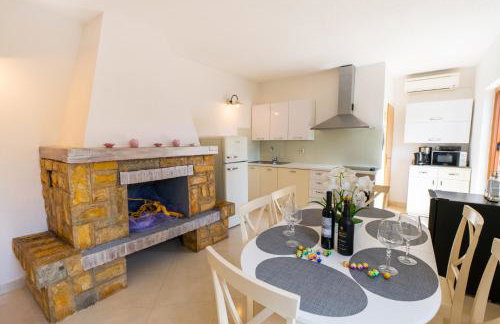 Villa 1574 - Foto 32