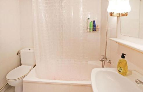 Awesome Home In Santa Susanna With Wifi - Foto 25