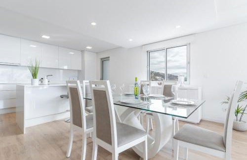 Horizonte Completo II by Atlantic Holiday - Foto 8