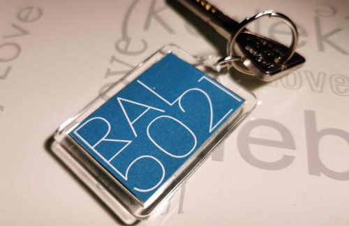 Apartamento RAL5021 en Triana junto al centro - Foto 15