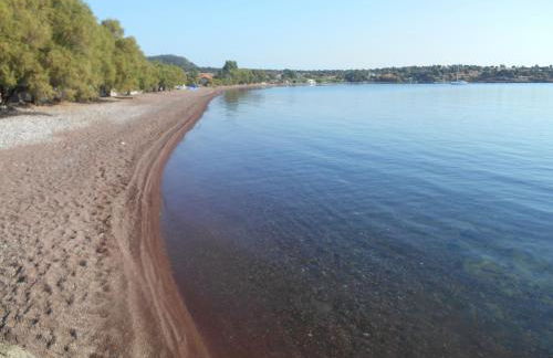 Armonia Houses - Photo 12