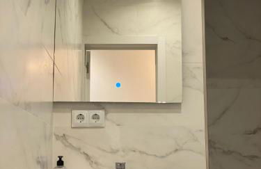 Cozy near the Barcelona Camp Nou Stadium - Photo 18