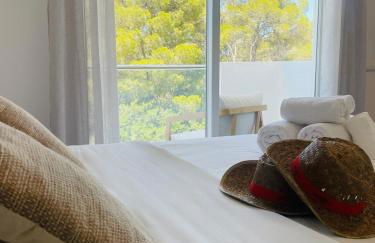 Casa Bonic -Sunset Seaview - Foto 10