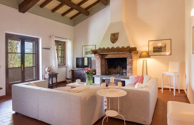 Pi-f458-mvce0at - Podere Calcheto 14 - Foto 51