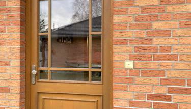 Ferienwohnung Familie Görtler - Foto 5