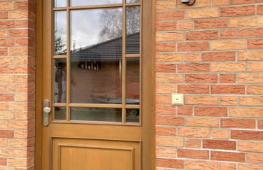 Ferienwohnung Familie Görtler - Foto 5