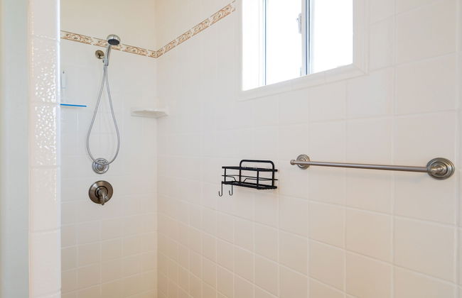 Sunrise Ranch - Photo 27