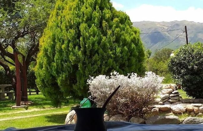 puertas del sol - Foto 15