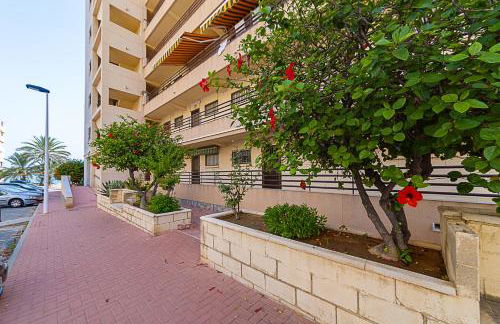 Miramar Magic Sea & Sunrise view - Foto 58