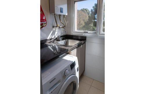 Hospeda Serra Gaúcha - Apto Capri - Foto 30