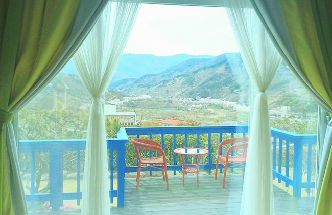 Emotion Pension - Foto 18