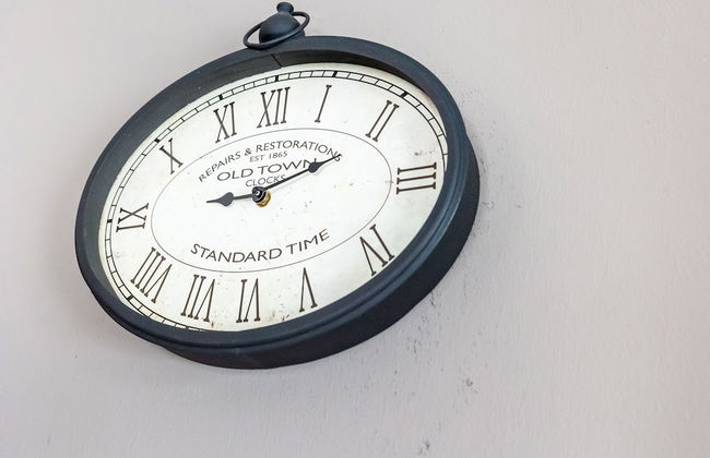 Chalet in Lungau With Sauna and hot tub - Foto 23