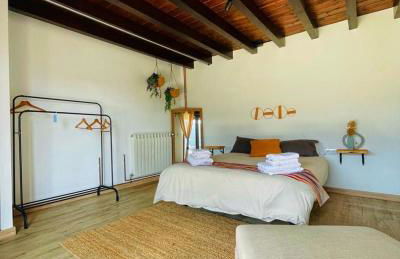 El Mirador de las Cuencas - Foto 21