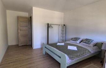 Dom Wakacyjny Koralowa 16, Osieki Zachodniopomorskie - Foto 24