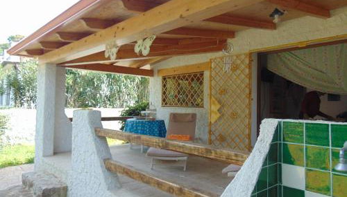 MIO & TUYO CASE VACANZE - Foto 2