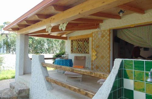 MIO & TUYO CASE VACANZE - Foto 2