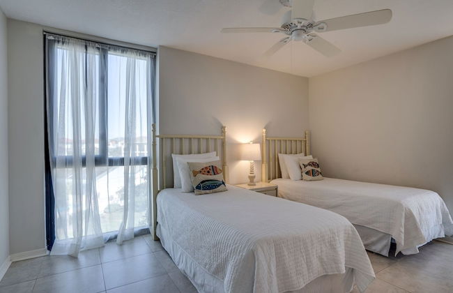 Patti's Place - Foto 6