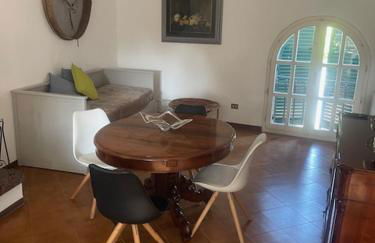 Il Piccolino - Foto 12