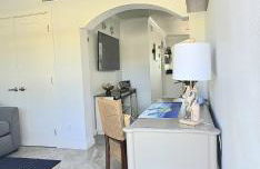 Beach Condo - Photo 31