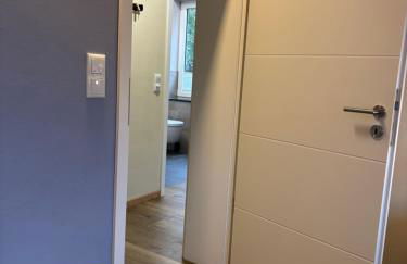 Auwer Hills - On dr Schür - Foto 59