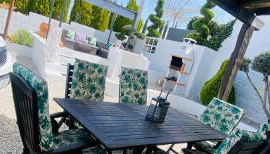 Cuevas Helena - Foto 5