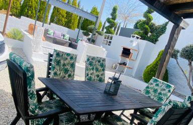 Cuevas Helena - Foto 5