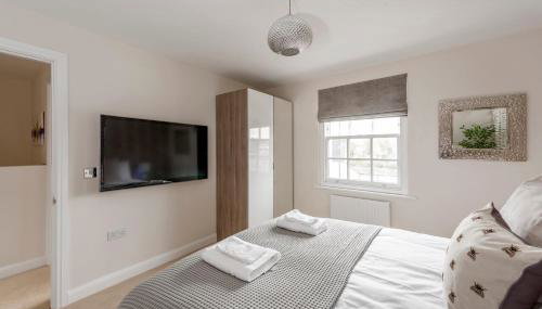 1 Victoria Place - Foto 5