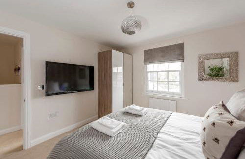 1 Victoria Place - Photo 5