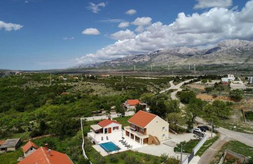 Villa Luka - Foto 4
