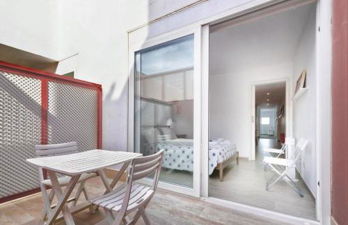 Marina Oceanfront House - Foto 27