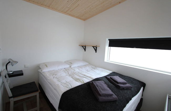 Blue View cabin 4B with Hot Tub - Foto 3