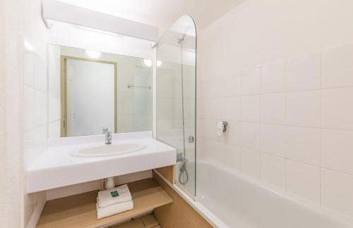 Appart’City Classic Aix en Provence – La Duranne - Foto 17