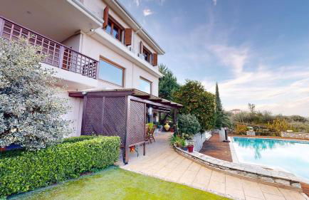 Primavera Villa Sea View - Foto 67