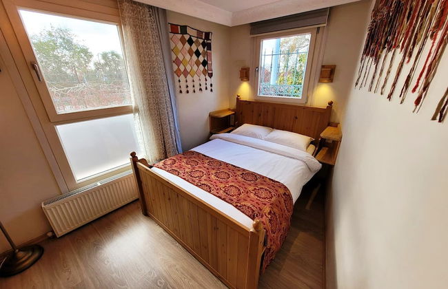 Masif House - Foto 61