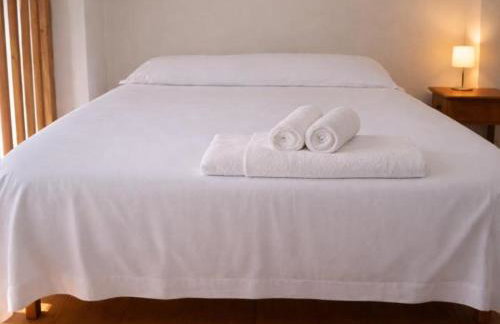 Royal E 2 º1 ª - Foto 10