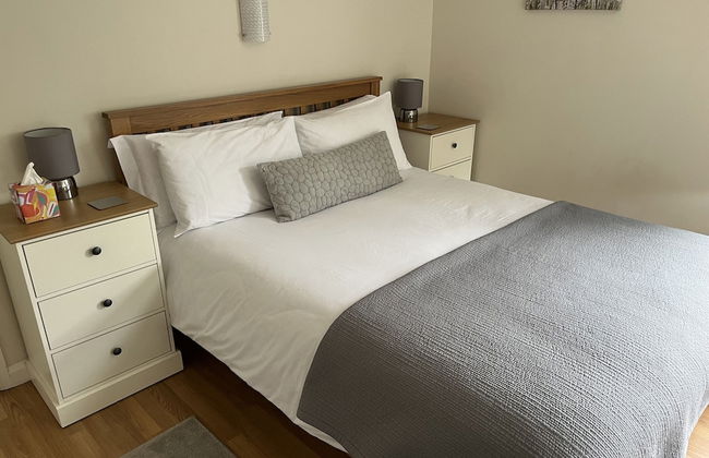 Cherry Tree Cottage - Foto 7