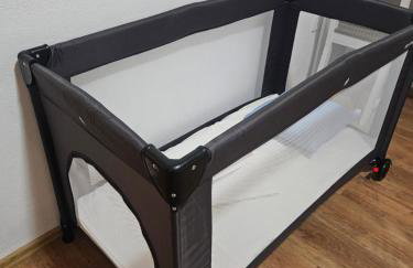 Ruralna kuća za odmor Lika - Foto 23