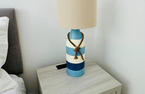 BRAND NEW! Lovely 1 Bedroom with Pool by the Beach - Foto 30