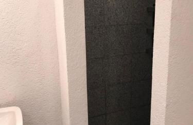 Kranenbruch - Foto 14