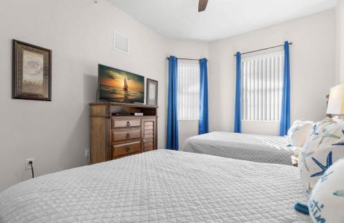 603 Harborview Grande - Foto 21