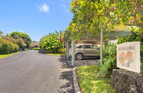 Manualoha 303 - Foto 24