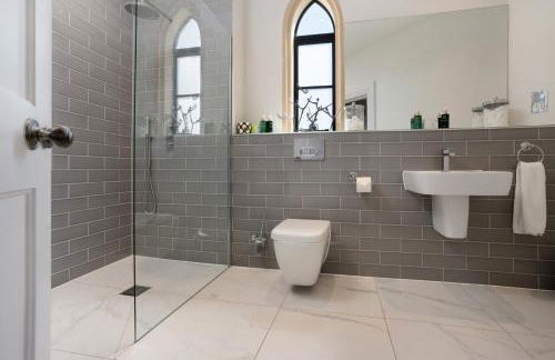 South Lodge, St Osyth Priory - Foto 9