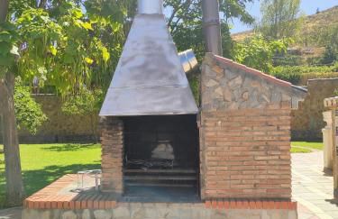 Finca Bellas Vistas - Foto 21