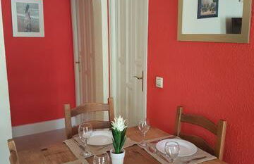 Villa Limon Playa Flamenca - Foto 20