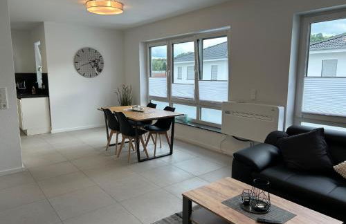 Luxury Apartment 4 TLA-TDY-TLF - Photo 6