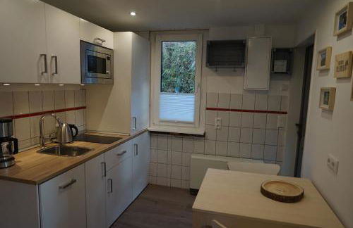 Ferienhaus Hellaberg - Foto 8